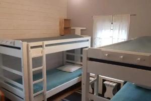 Ośrodek Wypoczynkowy Regle Hotel