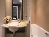 Comfort Single room