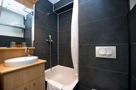 Staycity Aparthotels Gare de l’Est - 26