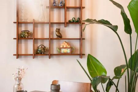 Hôtel De La Porte Dorée - 24