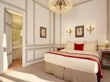 Prestige Double Suite