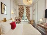 Prestige Double room