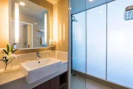 Best Western Patong Beach - 108