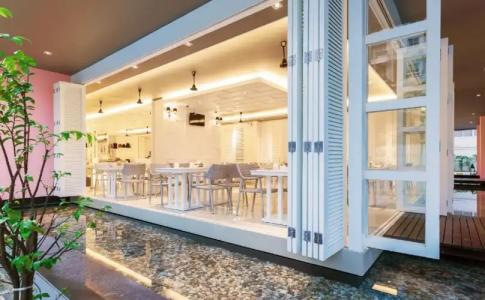 Best Western Patong Beach - 28