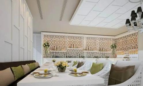 Best Western Patong Beach - 19