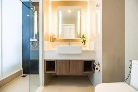 Best Western Patong Beach - 105