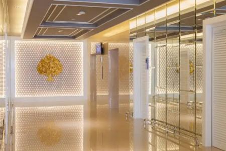 Best Western Patong Beach - 27