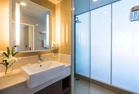 Best Western Patong Beach - 14