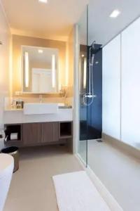 Best Western Patong Beach - 107