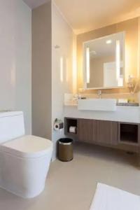 Best Western Patong Beach - 106