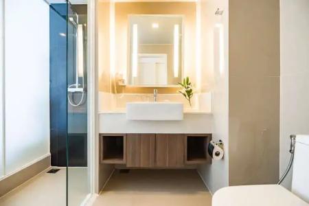 Best Western Patong Beach - 13