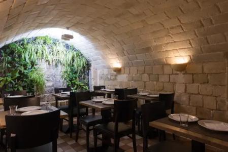 Hôtel Aston - 16
