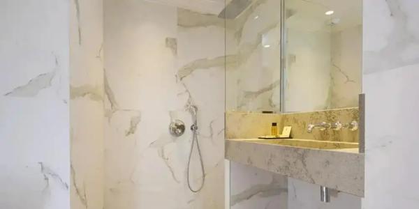 Hôtel Horset Opéra, Best Western Premier Collection - 32