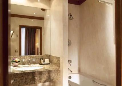 Hôtel Horset Opéra, Best Western Premier Collection - 8