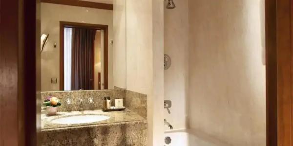 Hôtel Horset Opéra, Best Western Premier Collection - 28