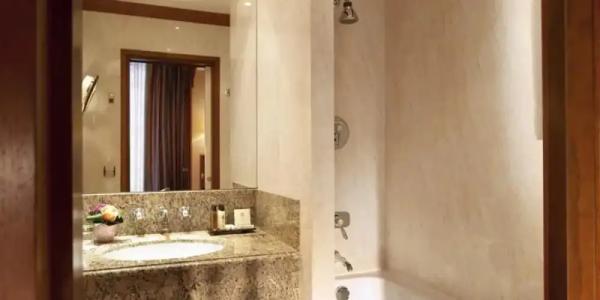 Hôtel Horset Opéra, Best Western Premier Collection - 23