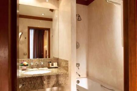 Hôtel Horset Opéra, Best Western Premier Collection - 7