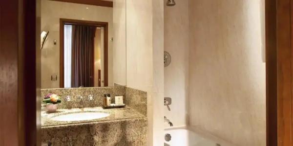 Hôtel Horset Opéra, Best Western Premier Collection - 36
