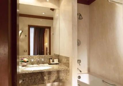 Hôtel Horset Opéra, Best Western Premier Collection - 9