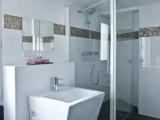 Privilege room
