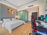 Privilege Double room