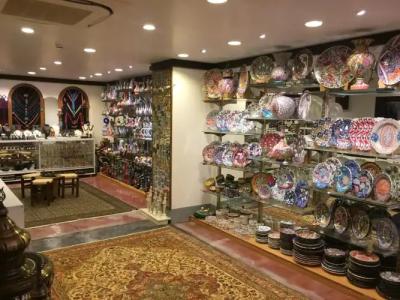 Ayasoluk & Restaurant - 21