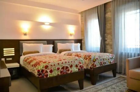 Ayasoluk & Restaurant - 52