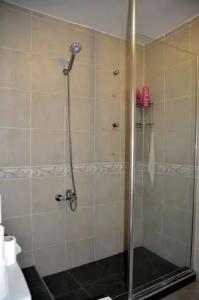 Ayasoluk & Restaurant - 116