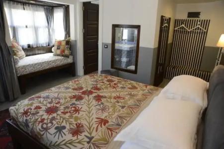 Ayasoluk & Restaurant - 76