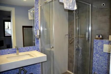 Ayasoluk & Restaurant - 43