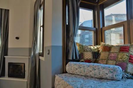 Ayasoluk & Restaurant - 95