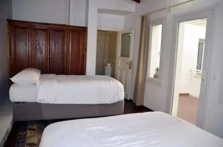 Ayasoluk & Restaurant - 113