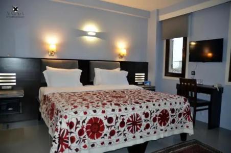 Ayasoluk & Restaurant - 50