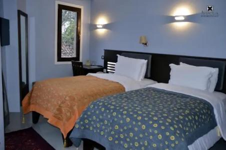 Ayasoluk & Restaurant - 49