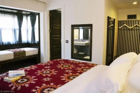 Ayasoluk & Restaurant - 90