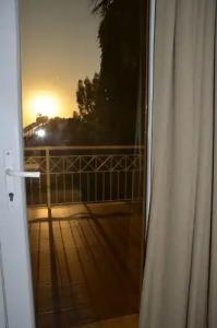 Ayasoluk & Restaurant - 110