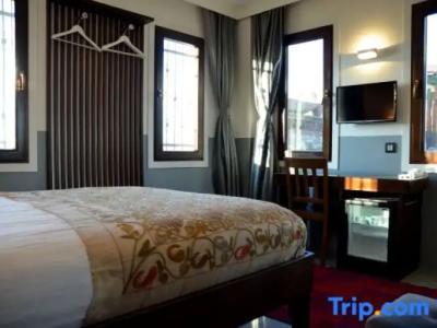 Ayasoluk & Restaurant - 55