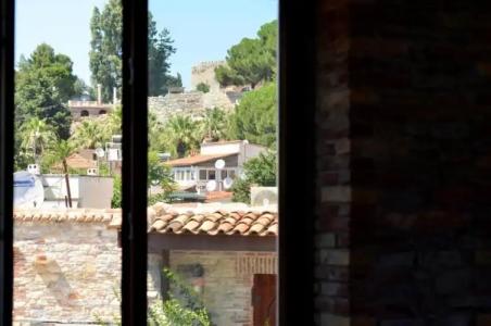 Ayasoluk & Restaurant - 41