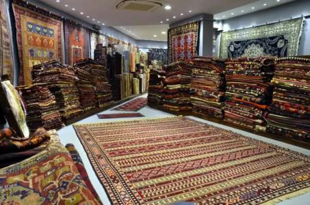 Ayasoluk & Restaurant - 17