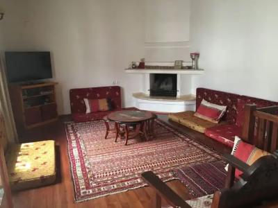 Ayasoluk & Restaurant - 106