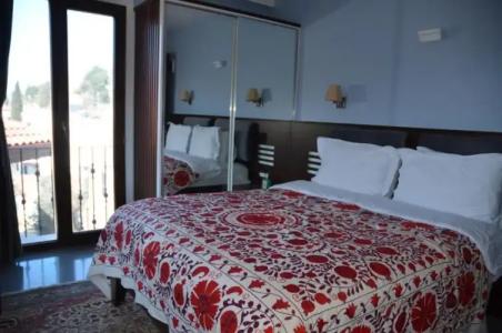 Ayasoluk & Restaurant - 80