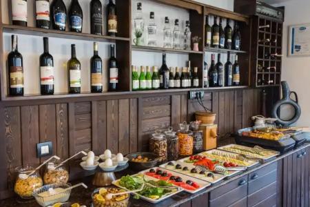 Ayasoluk & Restaurant - 11