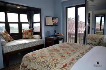 Ayasoluk & Restaurant - 83