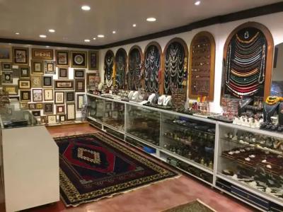 Ayasoluk & Restaurant - 25