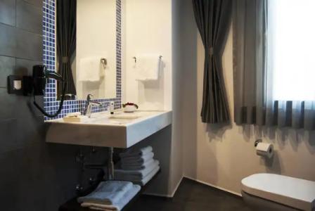 Ayasoluk & Restaurant - 8