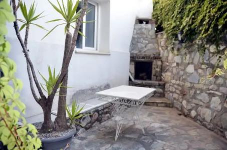 Ayasoluk & Restaurant - 112