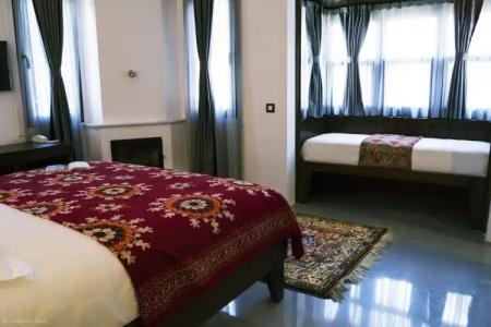 Ayasoluk & Restaurant - 89