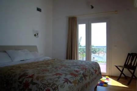 Ayasoluk & Restaurant - 3