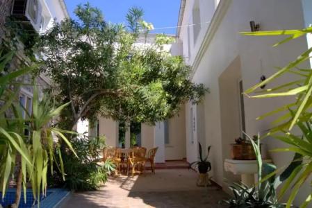 Ayasoluk & Restaurant - 103