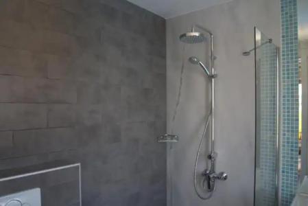 Ayasoluk & Restaurant - 37